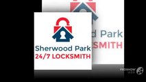 Locksmith Installation & Maintenance Services – Sherwood Park 24/7 Locksmith