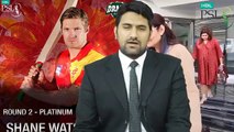 Good News PSL Final in Lahore Confirmed by All International Players