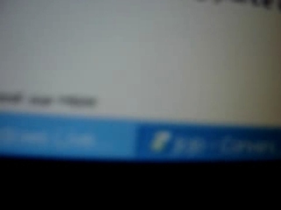 parodie msn