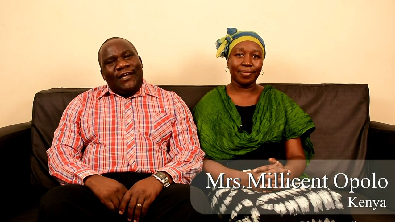 Health Opinion, Medical Tourism Providers in India - Our customers are our support.