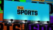 LEBRON JAMES WOULD GET ROCKED ON 'THE CHALLENGE' Says Johnny Bananas _ TMZ Sports-PRutm1bRFas