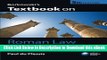[Read Book] Borkowski s Textbook on Roman Law Kindle