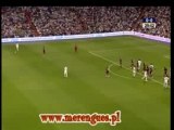 Real Almería 3:1 (Saviola offside goal)