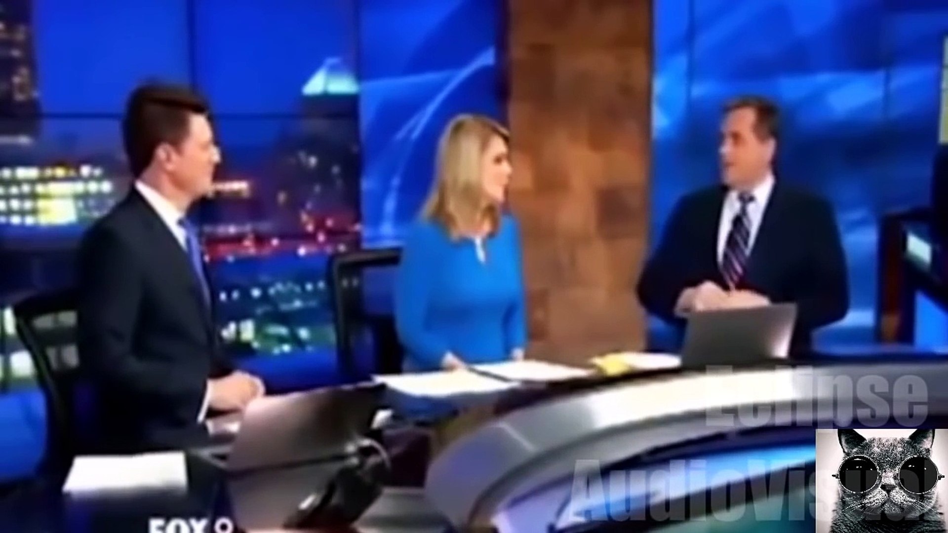 ⁣Most Awkward Celebrity Embarrassing Fails, Bloopers and Funny Moments #3-KcRHVE9wdus