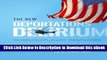 [Read Book] The New Deportations Delirium: Interdisciplinary Responses (Citizenship and Migration