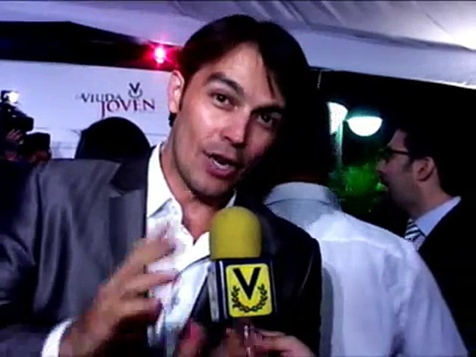 Luciano D´Alessandro
