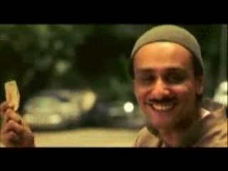 Melody tunes _ Britney Spears _ Ops i Did It Again