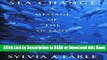 BEST PDF Sea Change: A Message of the Oceans Book Online