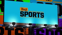 Dick Vermeil - I'm Cool With T.O. Hall Snub ... He's Paying For Being Obnoxious _ TMZ Sports-chCfr6vsQvg