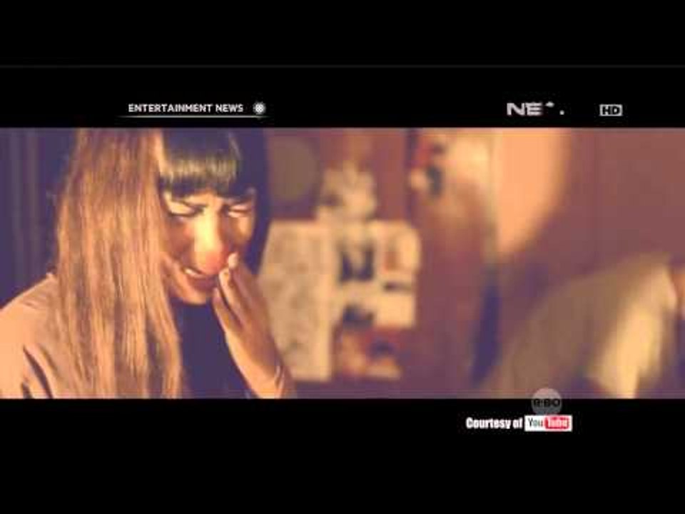 Trend video parodi