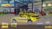 Off Road Hill Climb Taxi Driver - Android Gameplay HD / Legends Storm Studios - Racing Action Sim Games