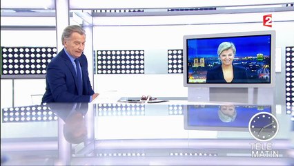 Sans frontières - Sports d'hiver : pourquoi pas la Russie ?