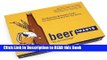 Read Book BeerSmarts: The Question and Answer Cards that makes learning about Beer easy and fun