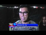 Suasana Rumah Duka Danrem 132 Tadulako, Kolonel Infanteri Saiful Anwar di Palu - NET24