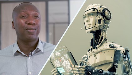 Un robot pourrait-il remplacer un chirurgien ?