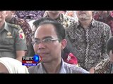 Presiden Jokowi Resmikan Tol Surabaya - Mojokerto - NET24