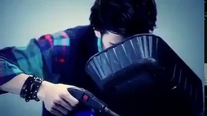 dialecte tunisien اللهجة التونسية