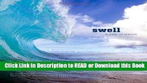 PDF [FREE] DOWNLOAD Swell: A Year of Waves Read Online