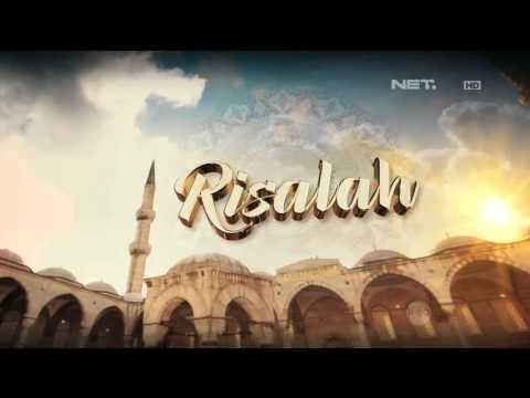 Risalah - Kemusyrikan - Said Aqil Siradj