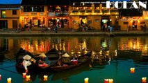 VIETNAM TOURS-VIETNAM PAKAGE TOURS