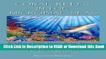 BEST PDF Coral Reefs in the Microbial Seas [DOWNLOAD] Online