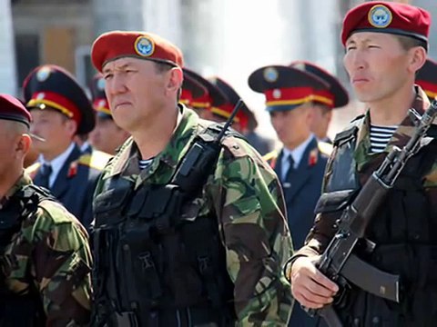 The open Music Rap asia music Rap musik Asien Musik asya müzik musique asie Music (3) Hochzeit Asien Asia boda Asia musique Asie Asie Clips مقاطع آسيا Klip Asia एशिया क्लिप्स ایشیا کلپس видео video فيديو वीडियो วีดีโอ bhidio