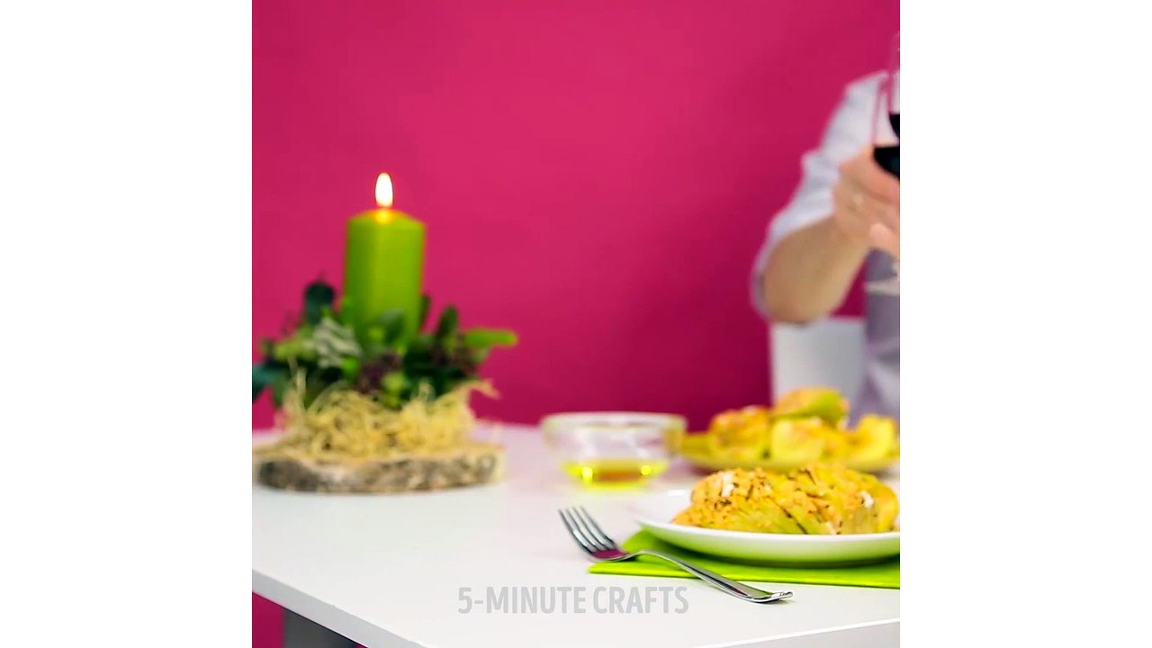 How to improve your home | Simple Ways To Improve Your Home In 2017 - FAISAL