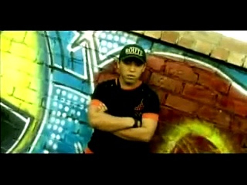 The open Music Rap asia music Rap musik Asien Musik asya müzik musique asie  Music (4) Hochzeit Asien Asia  Asia musique Asie  Asie Clips مقاطع آسيا  Klip Asia एशिया क्लिप्स  ایشیا کلپس  видео  video فيديو वीडियो  วีดีโอ bhidio