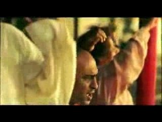 Melody tunes _ Madonna _ Hung Up