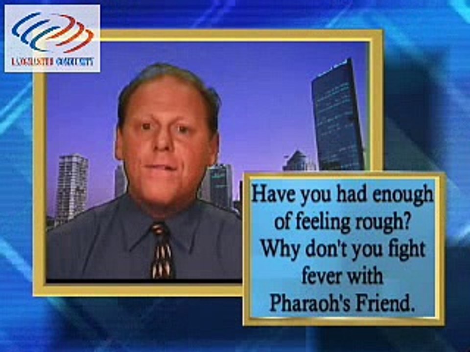 Lesson 4 - F and V_ Sh and Voiced SH ParentlovesE4kids