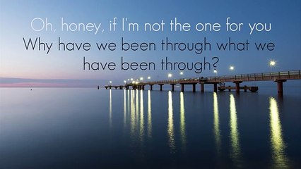 Adele - Water Under the Bridge Lyrics (Official Audio)-rldZMCN4wik-HQ