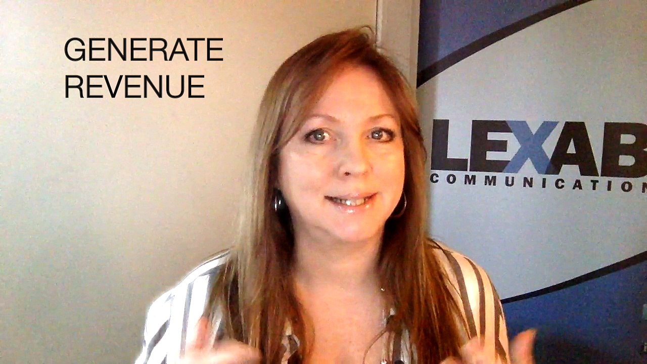 Lexabi Communications