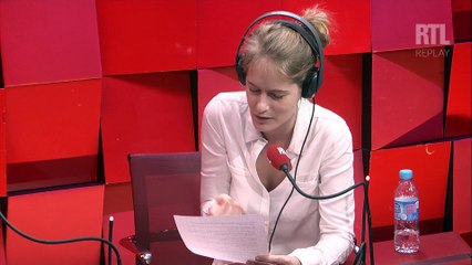 Pauline de Saint-Rémy : Quand Ségolène Royal exclut le secrétaire d'État à l'industrie d'une réunion