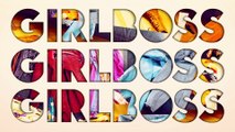 Girlboss - Teaser  Netflix [Full HD,1920x1080p]