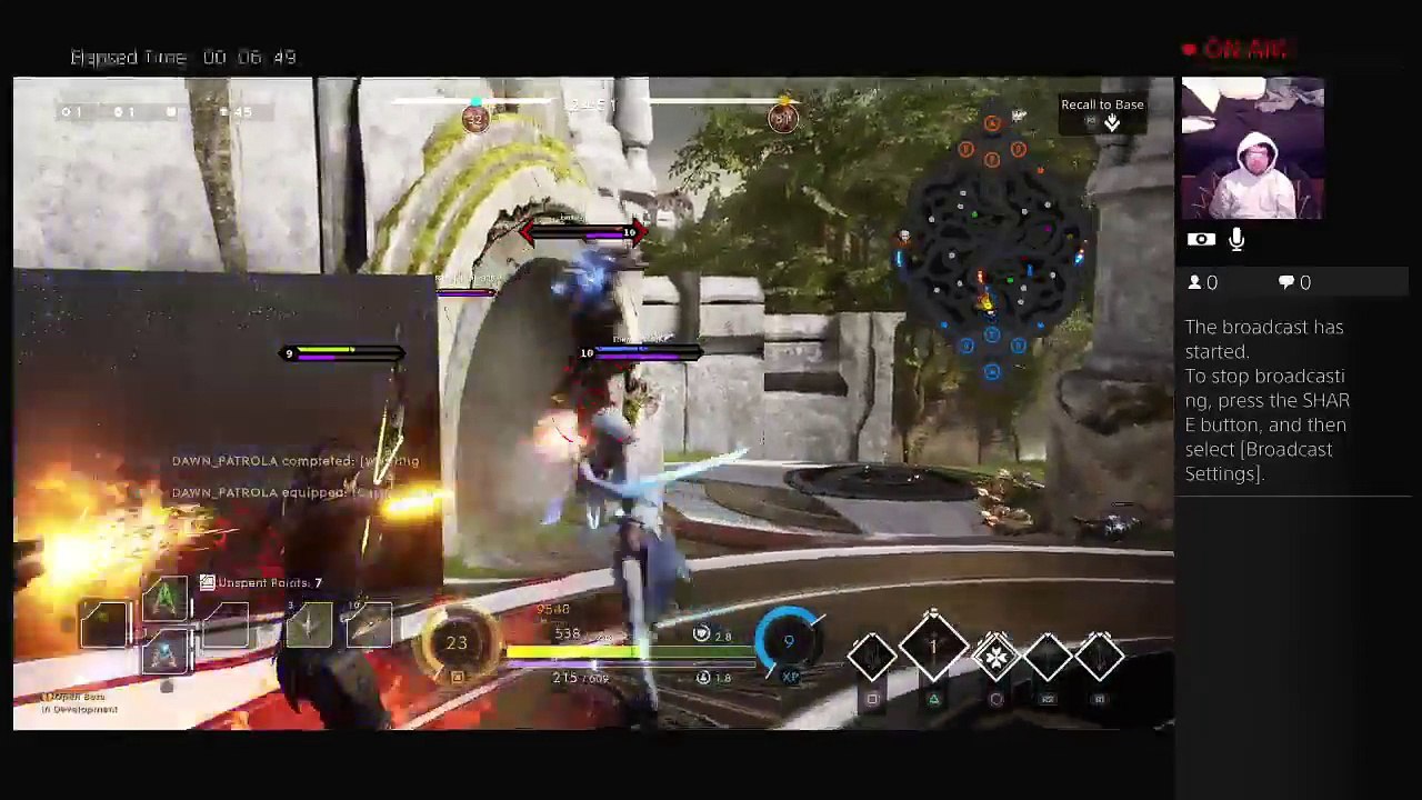 Paragon (23)