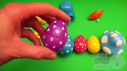 Monsters University Surprise Egg Learn-A-Word! Spelling Bathroom Words! Lesson 18
