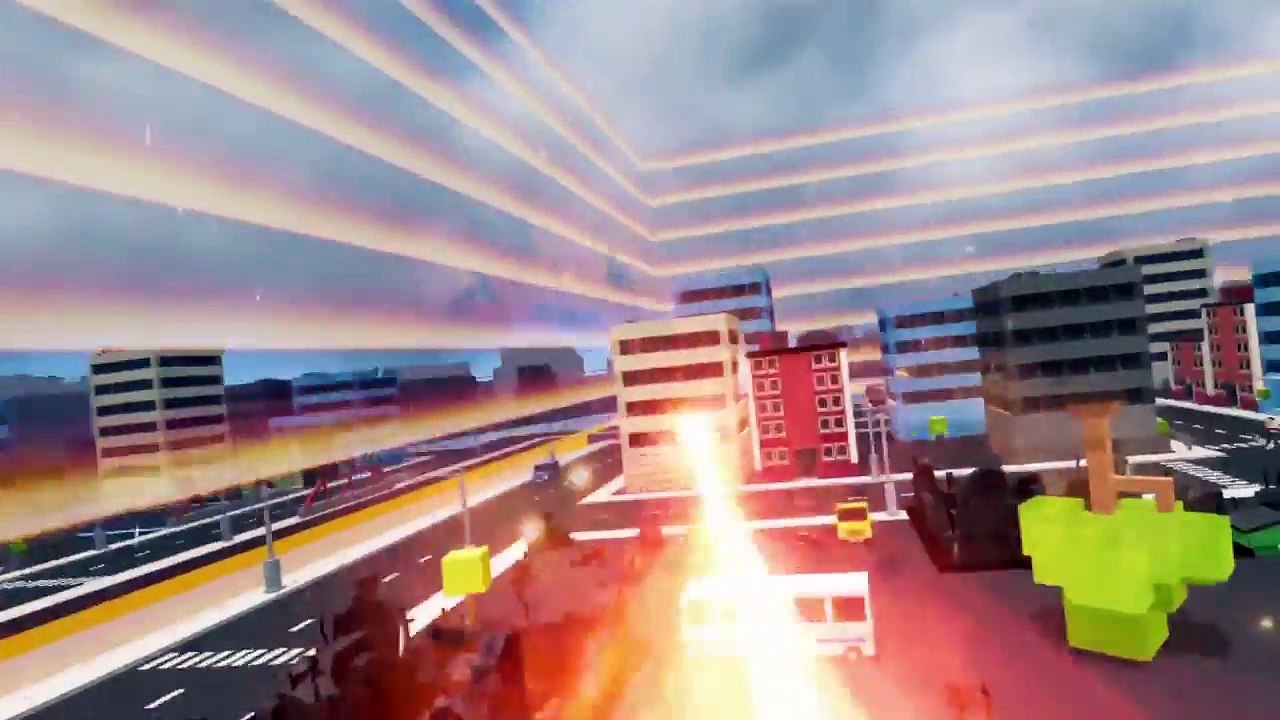 Midget Apple Plays - Monster Awakens VR - BIG PROBLEMS!-PNlO2D-busM