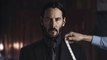 John Wick: Chapter Two (2017) Free Streaming Online