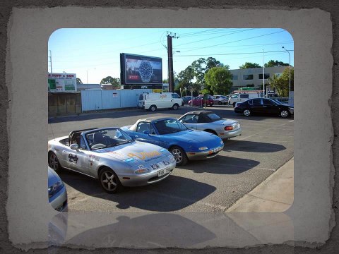 Viva Auto Repairs: Simple Ways Avoid Expensive Repairs for Your Mazda MX 5