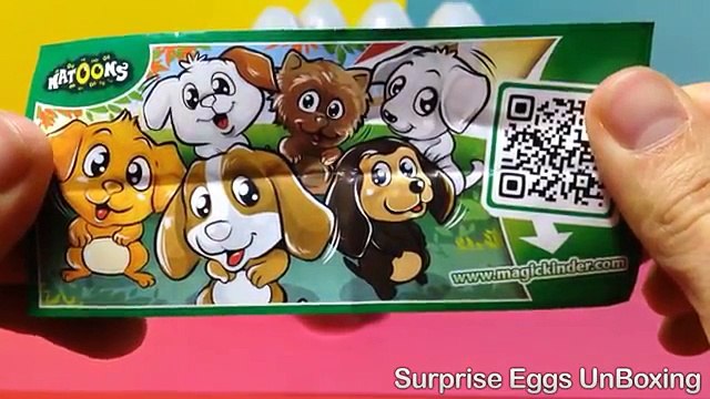 20 Surprise Eggs Unwrapping Disney Cars 2 Toys and Smurfs Surprise Eggs Unboxing