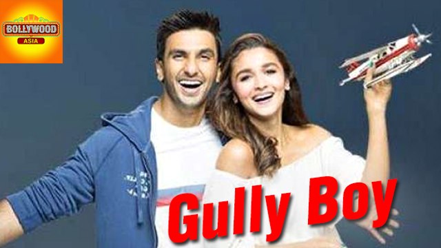 Ranveer Singh All Set To Romance Alia Bhatt In Zoya Akhtar's Next | Bollywood Asia
