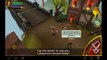 Arcane Legends: MMO RPG - for Android and iOS GamePlay