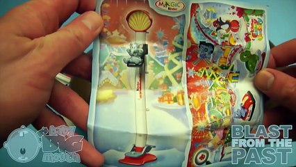 Disney Princess Surprise Egg Learn A Word! Spelling Food! Lesson 9