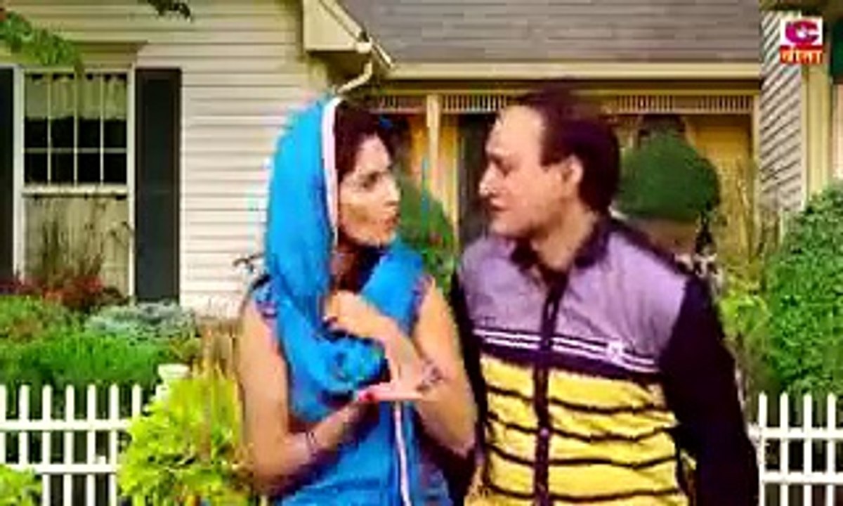 Indian Girl