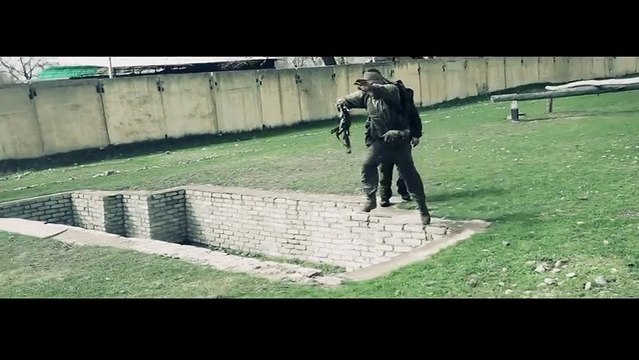 The open Music Rap asia music Rap musik Asien Musik asya müzik musique asie Music (6) Hochzeit Asien Asia musique Asie Asie Clips مقاطع آسيا Klip Asia एशिया क्लिप्स ایشیا کلپس видео video فيديو वीडियो วีดีโอ bhidio