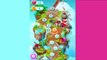 Sky Charms Level 6 Gameplay iPad,iPod,iPhone Apps