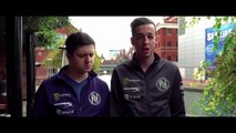 EnVyUs HIGHLIGHTS - (KennyS,NBK,Happy,Apex,Sixer) _ CSGO-lHOuOsUGFFM