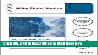 [Popular Books] Economics of Strategy, Binder Ready Version Full Online