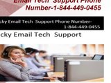 Becky Email Tech Support#@$1-844-449-0455%$#Technical-Customer Support Phone (1)
