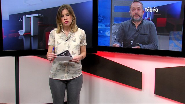 Abandon de l'écotaxe. Très salée, la facture !